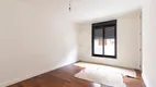 Foto 18 de Casa com 4 Quartos à venda, 416m² em Alto de Pinheiros, São Paulo