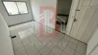 Foto 2 de Apartamento com 1 Quarto à venda, 46m² em Taboão, São Bernardo do Campo