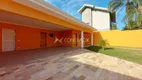 Foto 30 de Casa de Condomínio com 4 Quartos à venda, 299m² em Parque Xangrilá, Campinas