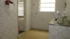 Foto 12 de Apartamento com 3 Quartos à venda, 97m² em São João, Porto Alegre