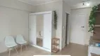 Foto 9 de Apartamento com 1 Quarto para alugar, 29m² em Butantã, São Paulo