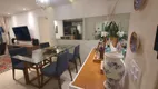 Foto 3 de Apartamento com 3 Quartos à venda, 92m² em Icaraí, Niterói