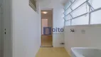 Foto 21 de Apartamento com 2 Quartos à venda, 75m² em Butantã, São Paulo