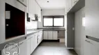 Foto 14 de Apartamento com 4 Quartos à venda, 152m² em Perdizes, São Paulo