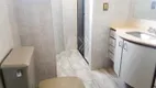 Foto 20 de Apartamento com 3 Quartos à venda, 173m² em Centro, Piracicaba