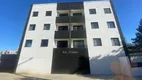 Foto 2 de Apartamento com 3 Quartos à venda, 63m² em Vargem Grande, Pinhais