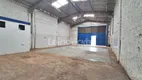 Foto 2 de Galpão/Depósito/Armazém para alugar, 250m² em Tijuca, Alvorada