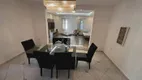 Foto 4 de Casa com 3 Quartos à venda, 250m² em Jardim Bonfiglioli, Jundiaí