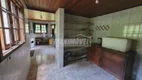 Foto 10 de Casa de Condomínio com 2 Quartos à venda, 130m² em , Mairinque