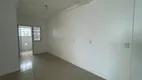 Foto 5 de Apartamento com 2 Quartos à venda, 96m² em Campinas, São José