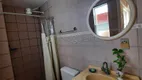 Foto 7 de Apartamento com 2 Quartos à venda, 56m² em Iputinga, Recife