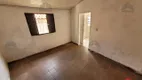 Foto 3 de Casa com 3 Quartos à venda, 190m² em Vila Prudente, São Paulo