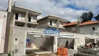 Foto 2 de Casa com 3 Quartos à venda, 400m² em Jardim Barbacena, Cotia