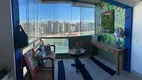 Foto 4 de Apartamento com 2 Quartos à venda, 105m² em Vila Luis Antonio, Guarujá