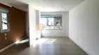 Foto 4 de Apartamento com 1 Quarto à venda, 50m² em Lagoa da Conceição, Florianópolis