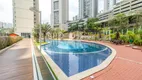 Foto 42 de Apartamento com 3 Quartos à venda, 116m² em Vila da Serra, Nova Lima