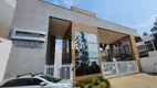 Foto 54 de Casa de Condomínio com 2 Quartos à venda, 169m² em Granja Viana, Cotia