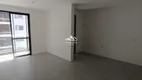 Foto 24 de Apartamento com 2 Quartos à venda, 69m² em Areias, São José