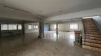 Foto 10 de à venda, 1536m² em Jaraguá Esquerdo, Jaraguá do Sul