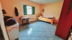 Foto 12 de Casa com 2 Quartos à venda, 190m² em Vila Boa Vista 1, São Carlos