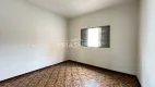 Foto 10 de Casa com 3 Quartos à venda, 135m² em Algodoal, Piracicaba