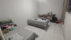 Foto 11 de Casa com 3 Quartos à venda, 110m² em Alem Ponte, Sorocaba