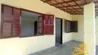 Foto 12 de Casa com 2 Quartos à venda, 225m² em Bacaxa Bacaxa, Saquarema