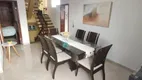 Foto 45 de Casa com 4 Quartos à venda, 250m² em Quintas das Avenidas, Juiz de Fora