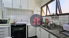 Foto 10 de Apartamento com 3 Quartos à venda, 98m² em Parque Prado, Campinas