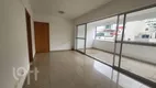 Foto 2 de Apartamento com 4 Quartos à venda, 116m² em Buritis, Belo Horizonte