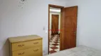 Foto 8 de Apartamento com 2 Quartos à venda, 50m² em Jardim Adriana, Guarulhos
