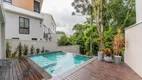 Foto 37 de Casa de Condomínio com 3 Quartos à venda, 313m² em Campo Comprido, Curitiba