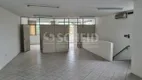 Foto 3 de Ponto Comercial para alugar, 250m² em Vila Mascote, São Paulo