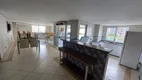 Foto 32 de Apartamento com 3 Quartos à venda, 145m² em Campo da Aviação, Praia Grande