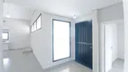 Foto 26 de Casa de Condomínio com 3 Quartos à venda, 300m² em Condominio Santa Isabel, Louveira