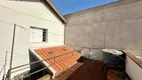 Foto 30 de Casa com 3 Quartos à venda, 150m² em Paulista, Piracicaba