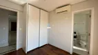 Foto 30 de Apartamento com 4 Quartos à venda, 170m² em Santana, São Paulo