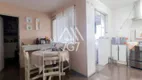 Foto 5 de Apartamento com 3 Quartos à venda, 150m² em Jardim Paulista, São Paulo