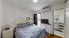 Foto 11 de Apartamento com 2 Quartos à venda, 82m² em Vila Olímpia, São Paulo