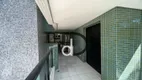 Foto 14 de Apartamento com 3 Quartos à venda, 121m² em Riviera de São Lourenço, Bertioga