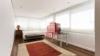 Foto 16 de Apartamento com 2 Quartos à venda, 180m² em Vila Nova Conceição, São Paulo