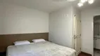 Foto 8 de Apartamento com 2 Quartos à venda, 45m² em Federação, Salvador