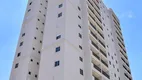 Foto 3 de Apartamento com 3 Quartos à venda, 72m² em Cambuci, São Paulo