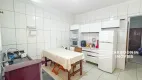 Foto 5 de Casa com 2 Quartos à venda, 72m² em Residencial Borda do Campo, Caçapava