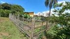 Foto 14 de Fazenda/Sítio com 2 Quartos à venda, 200m² em Medeiros, Jundiaí