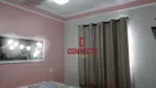 Foto 15 de Apartamento com 2 Quartos à venda, 46m² em Campos Eliseos, Ribeirão Preto