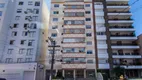 Foto 9 de Apartamento com 2 Quartos para alugar, 89m² em Centro, Pelotas