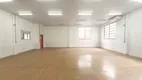 Foto 2 de Sala Comercial para alugar, 140m² em Jardim Maria Bruschi Modeneis, Limeira