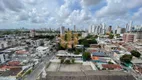 Foto 4 de Apartamento com 2 Quartos à venda, 50m² em Torre, Recife