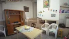 Foto 15 de Casa com 2 Quartos à venda, 173m² em Vila Lemos, Campinas